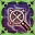 1722208913309.png