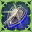 1722208934389.png