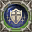 1722208945307.png