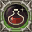 1722208960140.png