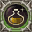 1722208971142.png