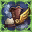 1722208983010.png