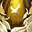 1722209236215.png