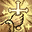 1722209264682.png
