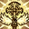 1722209309669.png