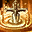 1722209630877.png