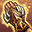 1722209644980.png