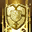 1722209664684.png