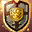 1722209675293.png