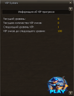1722209985488.png