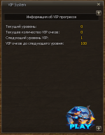 1722210092032.png