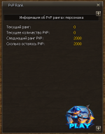 1722210206739.png