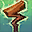 1722210417681.png