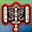1722210429006.png