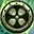 1722210443622.png