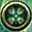 1722210454141.png
