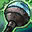 1722210464991.png