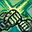 1722210475526.png