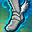 1722210498975.png