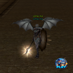 1722211540257.png