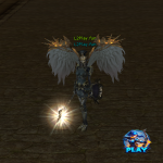 1722211555031.png