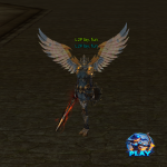 1722211565783.png