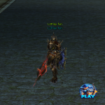1722211576445.png