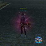 1722211617523.png