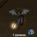 1722212294173.png