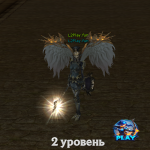 1722212305572.png