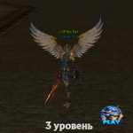 1722212313326.png