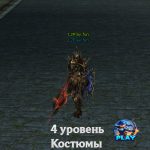 1722212320161.png