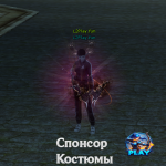 1722212327701.png