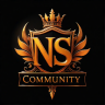 NsCommunity