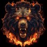 TheInfernalBear